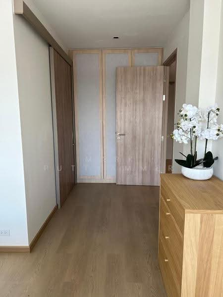 Sunshine International Residences, Prachuap Khiri Khan, 569 Moo1 Huay Mongkol Road, Hin Lek Fai, Hua Hin, Prachuap Khiri Khan, 2 Bedrooms, 110 sqm, Condo For Sale, by Mark Puttkammer, 500517973 - DDproperty.com