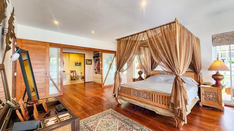 บ้านติดทะเล ชะอำ, เพชรบุรี, ชะอำ, เพชรบุรี, 548 ตร.ม., วิลล่า ขาย, โดย Chuanpit Tongmanee, 500517977 - DDproperty.com