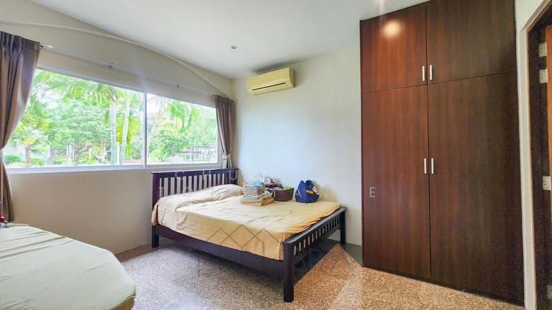 บ้านติดทะเล ชะอำ, เพชรบุรี, ชะอำ, เพชรบุรี, 548 ตร.ม., วิลล่า ขาย, โดย Chuanpit Tongmanee, 500517977 - DDproperty.com