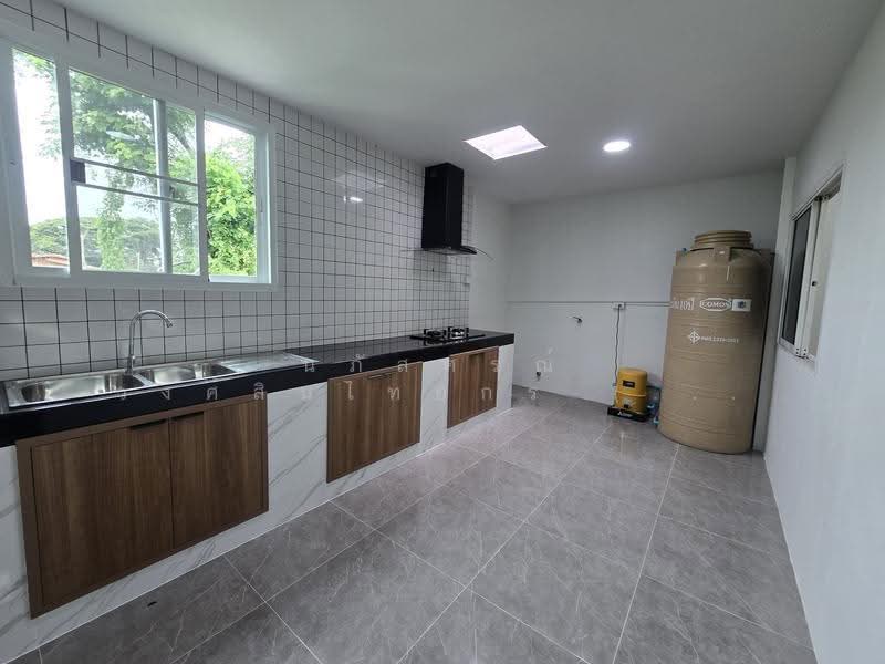 คาซาลีน่า เพลส เพิ่มสิน39 สายไหม, กรุงเทพ, เพิ่มสิน39, สายไหม, กรุงเทพ, 92 ตร.ม., ทาวน์เฮ้าส์ ขาย, โดย นภัสศรณ์ วงศ์สินไทยกร (นันท์), 500517979 - DDproperty.com
