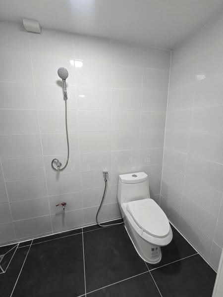 คาซาลีน่า เพลส เพิ่มสิน39 สายไหม, Bangkok, เพิ่มสิน39, Sai Mai, Bangkok, 3 Bedrooms, 92 sqm, Townhouse For Sale, by นภัสศรณ์ วงศ์สินไทยกร (นันท์), 500517979 - DDproperty.com