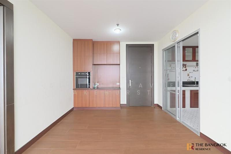 Rhythm Ratchada, Bangkok, 558 Ratchadaphisek Road, Samsen Nok, Huai Khwang, Bangkok, 2 Bedrooms, 73 sqm, Condo For Sale, by Sirirut Havee Akehurst, 500517987 - DDproperty.com