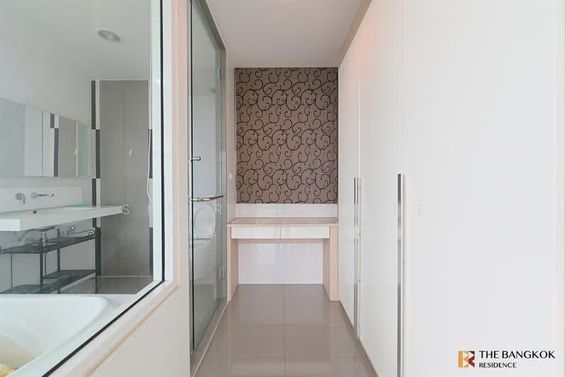 Rhythm Ratchada, Bangkok, 558 Ratchadaphisek Road, Samsen Nok, Huai Khwang, Bangkok, 2 Bedrooms, 73 sqm, Condo For Sale, by Sirirut Havee Akehurst, 500517987 - DDproperty.com