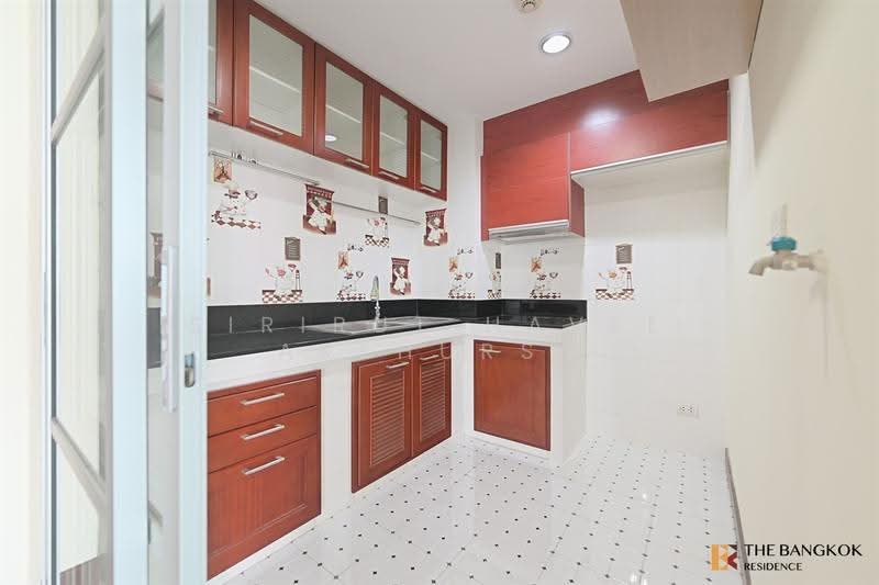 Rhythm Ratchada, Bangkok, 558 Ratchadaphisek Road, Samsen Nok, Huai Khwang, Bangkok, 2 Bedrooms, 73 sqm, Condo For Sale, by Sirirut Havee Akehurst, 500517987 - DDproperty.com