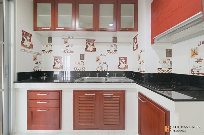 Rhythm Ratchada, Bangkok, 558 Ratchadaphisek Road, Samsen Nok, Huai Khwang, Bangkok, 2 Bedrooms, 73 sqm, Condo For Sale, by Sirirut Havee Akehurst, 500517987 - DDproperty.com