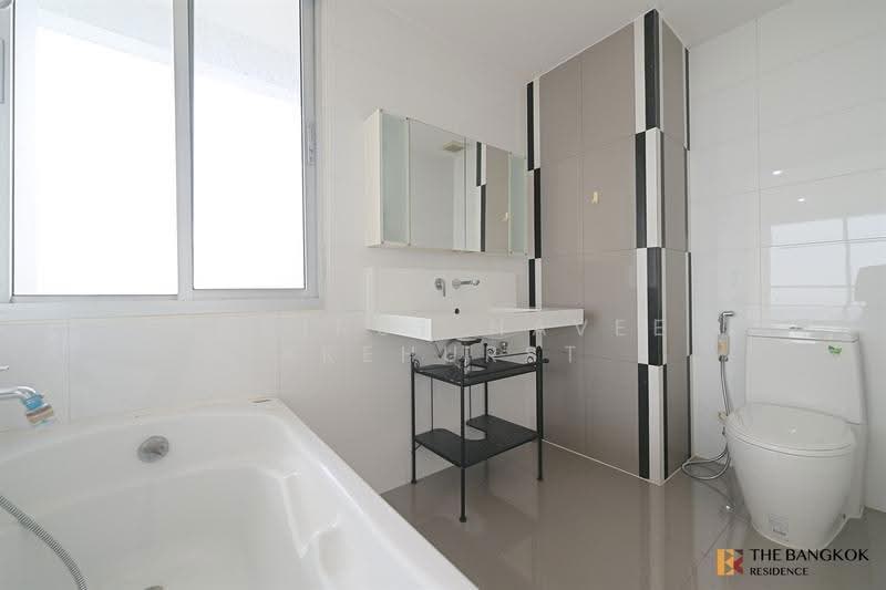 Rhythm Ratchada, Bangkok, 558 Ratchadaphisek Road, Samsen Nok, Huai Khwang, Bangkok, 2 Bedrooms, 73 sqm, Condo For Sale, by Sirirut Havee Akehurst, 500517987 - DDproperty.com