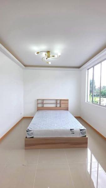 Pruksa Ville 55 Wongwaen-Ramintra, Bangkok, Soi Surao Khlong Nueng 13, Bang Chun, Khlong Sam Wa, Bangkok, 4 Bedrooms, 80 sqm, Townhouse For Sale, by นภัสศรณ์ วงศ์สินไทยกร (นันท์), 500517988 - DDproperty.com