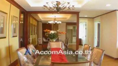 ขาย - The Bangkok Sukhumvit 43 : เดอะแบงค็อค สุขุมวิท 43, กรุงเทพ
