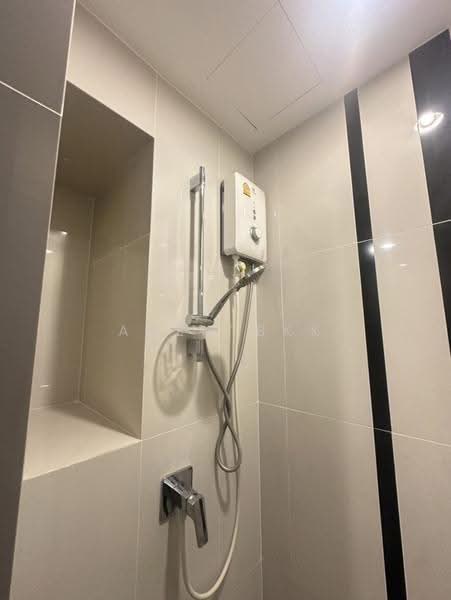 Artemis Sukhumvit 77, Bangkok, 418 Sukhumvit 77 Road, Suan Luang, Bangkok, 1 Bedroom, 31 sqm, Condo For Rent, by Agentbkk, 500517991 - DDproperty.com