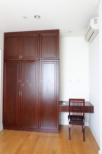 AGUSTON Sukhumvit 22, Bangkok, 140 Sukhumvit Road, Khlong Toei, Bangkok, 2 Bedrooms, 85 sqm, Condo For Rent, by Hathaichanok Saenset, 500517993 - DDproperty.com