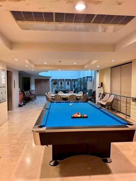 7-Storey Office Building for Rent – Ratchada, Sutthisan, Bangkok, Samsen Nok, Huai Khwang, Bangkok, , 2,000 sqm, Office Space For Rent, by Pudis Chitrungsakorn, 500517995 - DDproperty.com