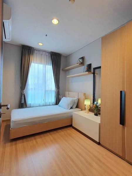 Intro Phaholyothin-Pradipat : อินโทร พหลโยธิน-ประดิพัทธ์, กรุงเทพ, ประดิพัทธ์, สามเสนใน, พญาไท, กรุงเทพ, 54 ตร.ม., คอนโด ให้เช่า, โดย Agentbkk, 500517997 - DDproperty.com