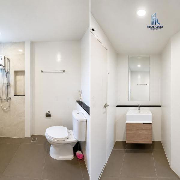 The City Ramintra 2, Bangkok, 222 18 Chatuchot Road, O-Ngoen, Sai Mai, Bangkok, 4 Bedrooms, 275 sqm, Single Detached House For Sale, by วิดารัตน์ กาติ้ง, 500518003 - DDproperty.com