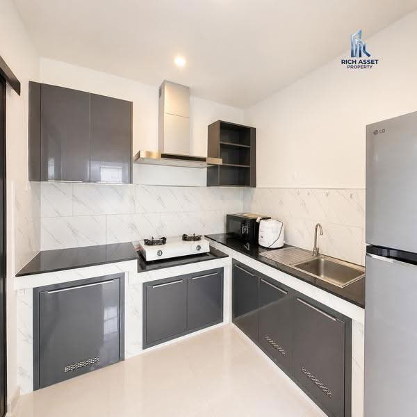 The City Ramintra 2, Bangkok, 222 18 Chatuchot Road, O-Ngoen, Sai Mai, Bangkok, 4 Bedrooms, 275 sqm, Single Detached House For Sale, by วิดารัตน์ กาติ้ง, 500518003 - DDproperty.com