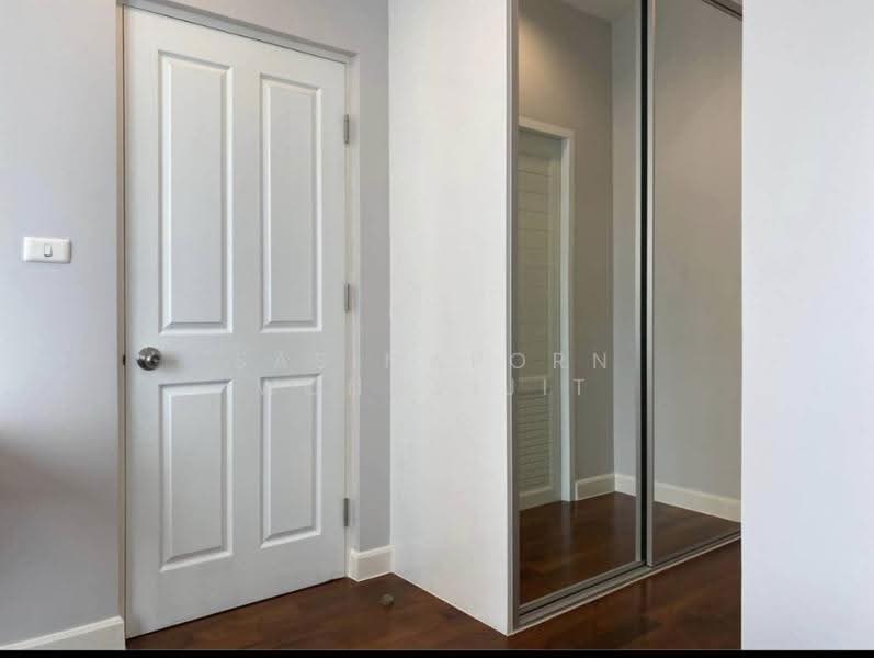 Siri Residence, Bangkok, 21 Soi Sukhumvit 24, Khong Tan, Khlong Toei, Bangkok, 1 Bedroom, 62 sqm, Condo For Rent, by Sasimaporn Wongvijit, 500518013 - DDproperty.com