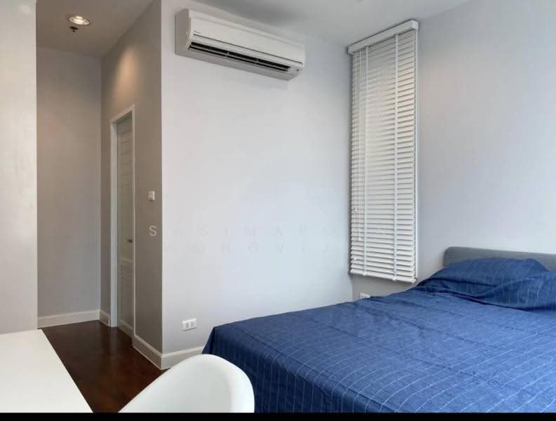 Siri Residence : สิริ เรสซิเด้นซ์, กรุงเทพ, 21 ซอยสุขุมวิท 24, คลองตัน, คลองเตย, กรุงเทพ, 62 ตร.ม., คอนโด ให้เช่า, โดย Sasimaporn Wongvijit, 500518013 - DDproperty.com