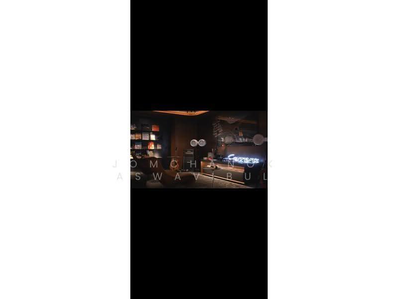Porsche Design Tower Bangkok, Bangkok, Soi Sukhumvit 38, Phra Kanong, Khlong Toei, Bangkok, 4 Bedrooms, 528 sqm, Condo For Sale, by Jomchanok Aswavibul, 500518017 - DDproperty.com