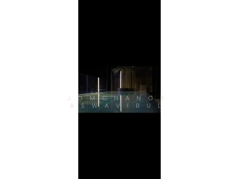 Porsche Design Tower Bangkok, Bangkok, Soi Sukhumvit 38, Phra Kanong, Khlong Toei, Bangkok, 4 Bedrooms, 528 sqm, Condo For Sale, by Jomchanok Aswavibul, 500518017 - DDproperty.com