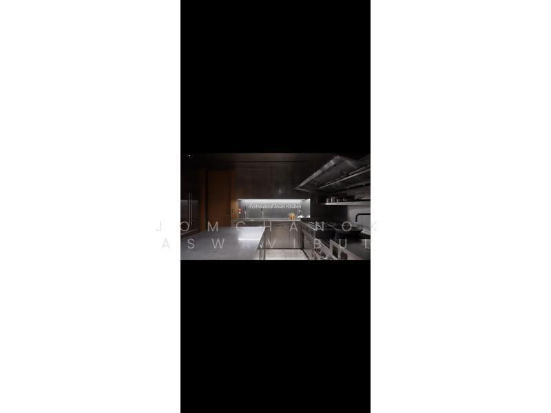 Porsche Design Tower Bangkok : ปอร์เช่ ดีไซน์ ทาวเวอร์ แบงคอก, กรุงเทพ, ซอยสุขุมวิท 38, พระโขนง, คลองเตย, กรุงเทพ, 528 ตร.ม., คอนโด ขาย, โดย Jomchanok Aswavibul, 500518017 - DDproperty.com