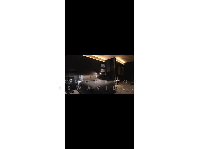 Porsche Design Tower Bangkok : ปอร์เช่ ดีไซน์ ทาวเวอร์ แบงคอก, กรุงเทพ, ซอยสุขุมวิท 38, พระโขนง, คลองเตย, กรุงเทพ, 528 ตร.ม., คอนโด ขาย, โดย Jomchanok Aswavibul, 500518017 - DDproperty.com