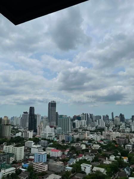 The Base Phetchaburi-Thonglor : เดอะ เบส เพชรบุรี–ทองหล่อ, กรุงเทพ, ถนนเพชรบุรี, บางกะปิ, ห้วยขวาง, กรุงเทพ, 33 ตร.ม., คอนโด ให้เช่า, โดย Caveman Property, 500518022 - DDproperty.com