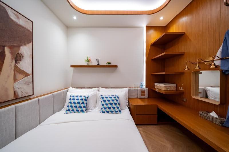 Supreme luxe, Chon Buri (Pattaya), ซอย พระตำหนัก, Nong Pru, Bang Lamung (Pattaya), Chon Buri (Pattaya), 7 Bedrooms, 700 sqm, Villa For Sale, by Sakwarit Somboon, 500518028 - DDproperty.com