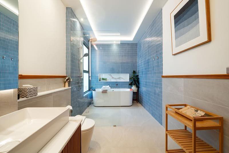 Supreme luxe, Chon Buri (Pattaya), ซอย พระตำหนัก, Nong Pru, Bang Lamung (Pattaya), Chon Buri (Pattaya), 7 Bedrooms, 700 sqm, Villa For Sale, by Sakwarit Somboon, 500518028 - DDproperty.com