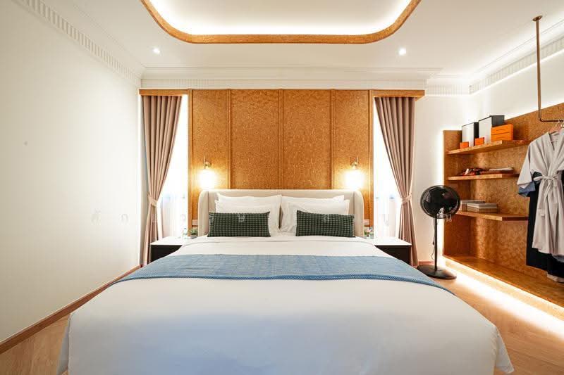 Supreme luxe, Chon Buri (Pattaya), ซอย พระตำหนัก, Nong Pru, Bang Lamung (Pattaya), Chon Buri (Pattaya), 7 Bedrooms, 700 sqm, Villa For Sale, by Sakwarit Somboon, 500518028 - DDproperty.com