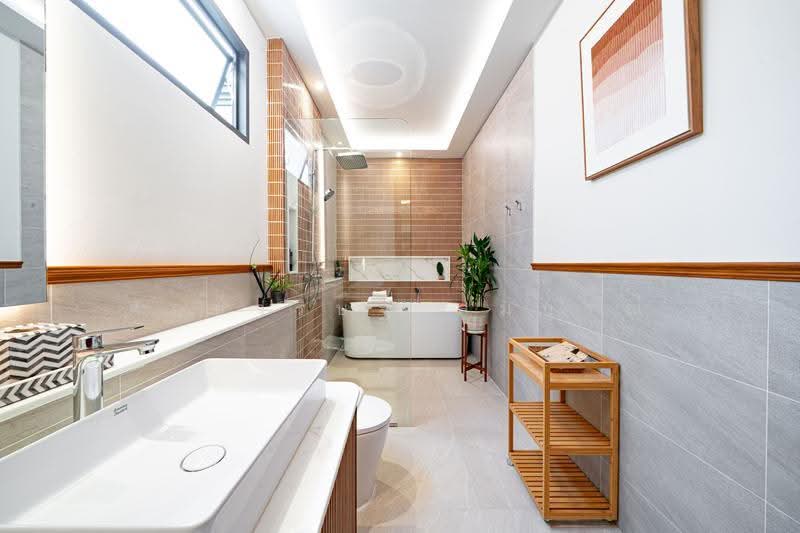 Supreme luxe, Chon Buri (Pattaya), ซอย พระตำหนัก, Nong Pru, Bang Lamung (Pattaya), Chon Buri (Pattaya), 7 Bedrooms, 700 sqm, Villa For Sale, by Sakwarit Somboon, 500518028 - DDproperty.com