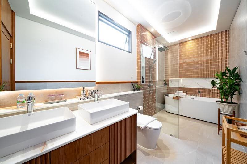 Supreme luxe, Chon Buri (Pattaya), ซอย พระตำหนัก, Nong Pru, Bang Lamung (Pattaya), Chon Buri (Pattaya), 7 Bedrooms, 700 sqm, Villa For Sale, by Sakwarit Somboon, 500518028 - DDproperty.com