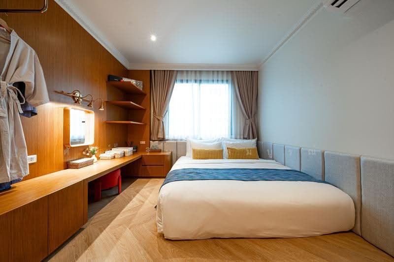 Supreme luxe, Chon Buri (Pattaya), ซอย พระตำหนัก, Nong Pru, Bang Lamung (Pattaya), Chon Buri (Pattaya), 7 Bedrooms, 700 sqm, Villa For Sale, by Sakwarit Somboon, 500518028 - DDproperty.com