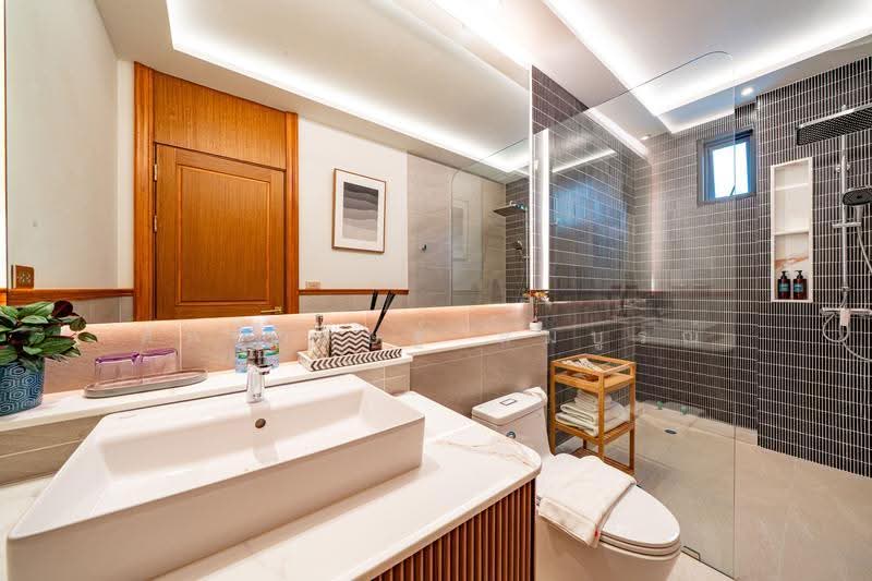 ซูพรีมลัค, ชลบุรี, ซอย พระตำหนัก, หนองปรือ, บางละมุง, ชลบุรี, 700 ตร.ม., วิลล่า ขาย, โดย ศักย์วริษฐ์ สมบูรณ์, 500518028 - DDproperty.com