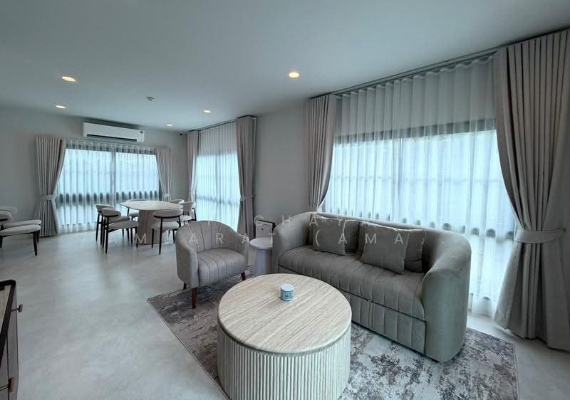 Setthasiri Kohkaew Retreat : เศรษฐสิริ เกาะแก้ว รีทรีต, ภูเก็ต, เกาะแก้ว, เมืองภูเก็ต, ภูเก็ต, 204 ตร.ม., บ้านเดี่ยว ให้เช่า, โดย Apichaya Jamjarat (Amanda), 500518039 - DDproperty.com
