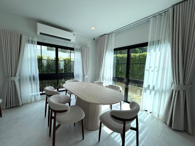 Setthasiri Kohkaew Retreat : เศรษฐสิริ เกาะแก้ว รีทรีต, ภูเก็ต, เกาะแก้ว, เมืองภูเก็ต, ภูเก็ต, 204 ตร.ม., บ้านเดี่ยว ให้เช่า, โดย Apichaya Jamjarat (Amanda), 500518039 - DDproperty.com