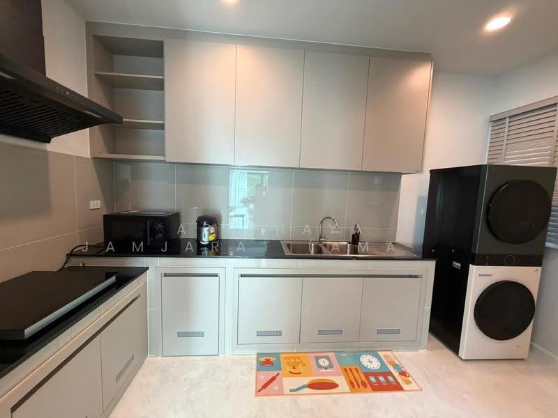 Setthasiri Kohkaew Retreat, Phuket, Ko Kaeo, Muang Phuket, Phuket, 4 Bedrooms, 204 sqm, Single Detached House For Rent, by Apichaya Jamjarat (Amanda), 500518039 - DDproperty.com