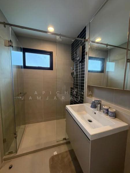 Setthasiri Kohkaew Retreat, Phuket, Ko Kaeo, Muang Phuket, Phuket, 4 Bedrooms, 204 sqm, Single Detached House For Rent, by Apichaya Jamjarat (Amanda), 500518039 - DDproperty.com