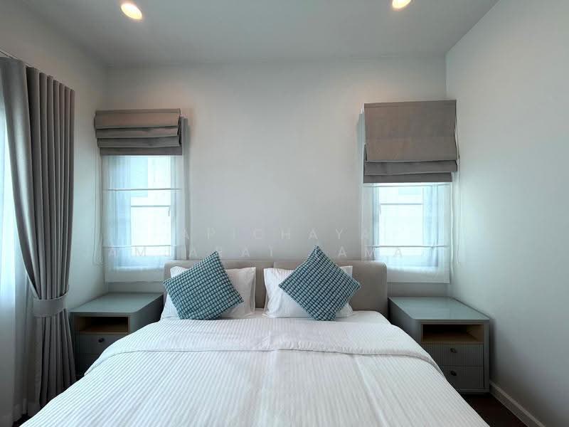 Setthasiri Kohkaew Retreat, Phuket, Ko Kaeo, Muang Phuket, Phuket, 4 Bedrooms, 204 sqm, Single Detached House For Rent, by Apichaya Jamjarat (Amanda), 500518039 - DDproperty.com