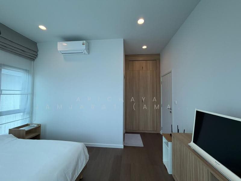 Setthasiri Kohkaew Retreat : เศรษฐสิริ เกาะแก้ว รีทรีต, ภูเก็ต, เกาะแก้ว, เมืองภูเก็ต, ภูเก็ต, 204 ตร.ม., บ้านเดี่ยว ให้เช่า, โดย Apichaya Jamjarat (Amanda), 500518039 - DDproperty.com