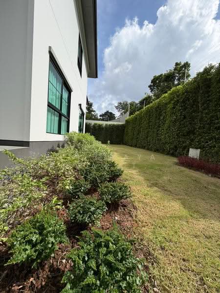 Setthasiri Kohkaew Retreat, Phuket, Ko Kaeo, Muang Phuket, Phuket, 4 Bedrooms, 204 sqm, Single Detached House For Rent, by Apichaya Jamjarat (Amanda), 500518039 - DDproperty.com