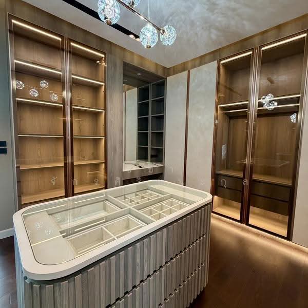 Bangkok Boulevard Signature Westgate, Nonthaburi, Kanchanaphisek Road, Bang Bua Thong, Nonthaburi, 5 Bedrooms, 439 sqm, Single Detached House For Sale, by Thicha Jaksirichanakul, 500518043 - DDproperty.com