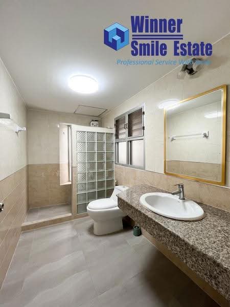 บ้านสวนลาซาล Ban Suan La Salle, Bangkok, สุขุมวิท10 ถนนศรีนครินทร์, Bang Na, Bangkok, 2 Bedrooms, 71 sqm, Condo For Rent, by พิชาพัทธ์ เพิ่มศิริทรงรัฐ (คุณพิชา), 500518045 - DDproperty.com