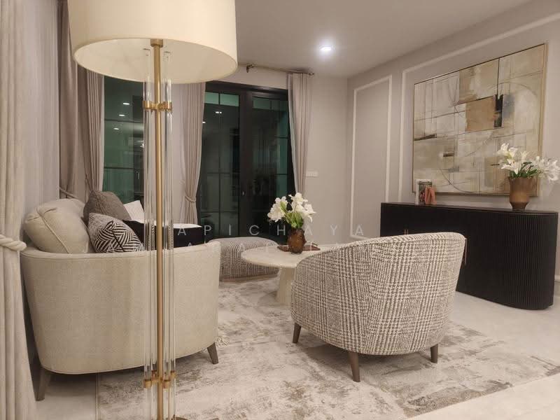 Setthasiri Kohkaew Retreat, Phuket, Ko Kaeo, Muang Phuket, Phuket, 4 Bedrooms, 260 sqm, Single Detached House For Rent, by Apichaya Jamjarat (Amanda), 500518051 - DDproperty.com