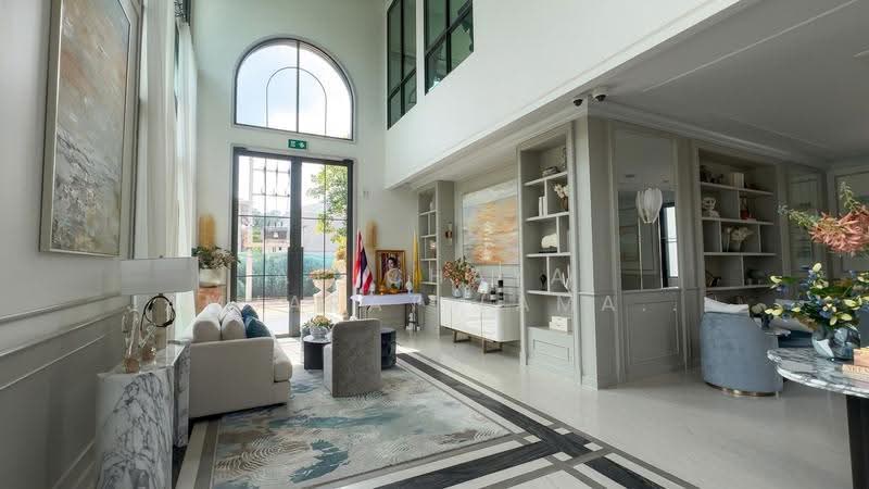 Setthasiri Kohkaew Retreat, Phuket, Ko Kaeo, Muang Phuket, Phuket, 4 Bedrooms, 260 sqm, Single Detached House For Rent, by Apichaya Jamjarat (Amanda), 500518051 - DDproperty.com