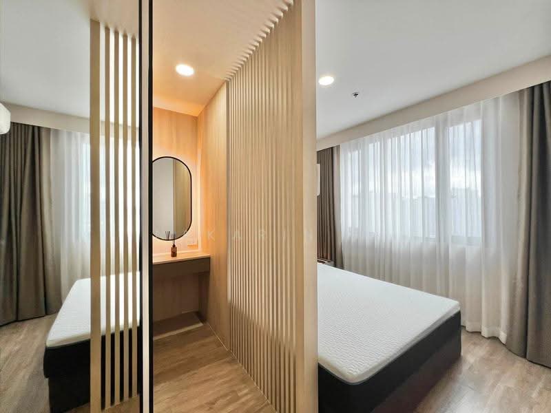 Artisan Ratchada : อาร์ติซาน รัชดา, กรุงเทพ, 99 ถนน เทียนร่วมมิตร, ห้วยขวาง, กรุงเทพ, 72 ตร.ม., คอนโด ขาย, โดย Nakarin S., 500518052 - DDproperty.com
