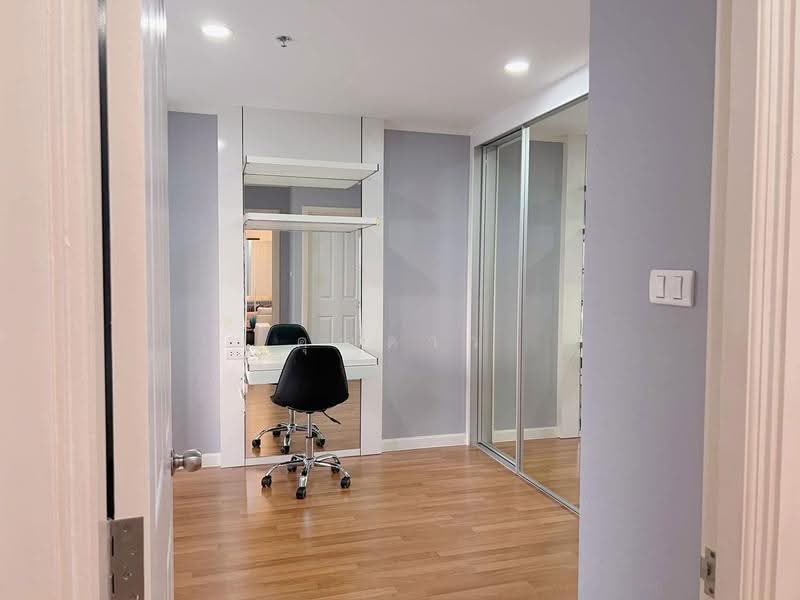 Lumpini Park Riverside Rama 3, Bangkok, 4 Rama 3 Road, Bang Pong Pang, Yan Nawa, Bangkok, 2 Bedrooms, 64 sqm, Condo For Sale, by คุณดาว, 500518053 - DDproperty.com
