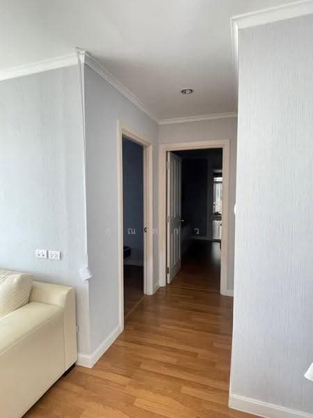 Lumpini Park Riverside Rama 3, Bangkok, 4 Rama 3 Road, Bang Pong Pang, Yan Nawa, Bangkok, 2 Bedrooms, 64 sqm, Condo For Sale, by คุณดาว, 500518053 - DDproperty.com