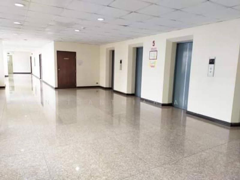 Country Complex Bangna : คันทรี คอมเพล็กซ์ บางนา, กรุงเทพ, ถนนสรรพาวุธ, บางนา, กรุงเทพ, 39 ตร.ม., คอนโด ให้เช่า, โดย Netsanthiah Ai, 500518054 - DDproperty.com