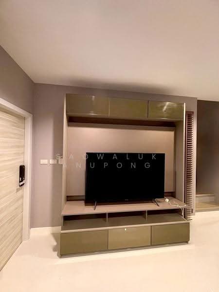 Nirvana ELEMENT Bangna, Samut Prakan, 899 Soi Nakornthong, Bangphli Yai, Bang Plee, Samut Prakan, 4 Bedrooms, 165 sqm, Single Detached House For Rent, by Saowaluk Anupong, 500518072 - DDproperty.com