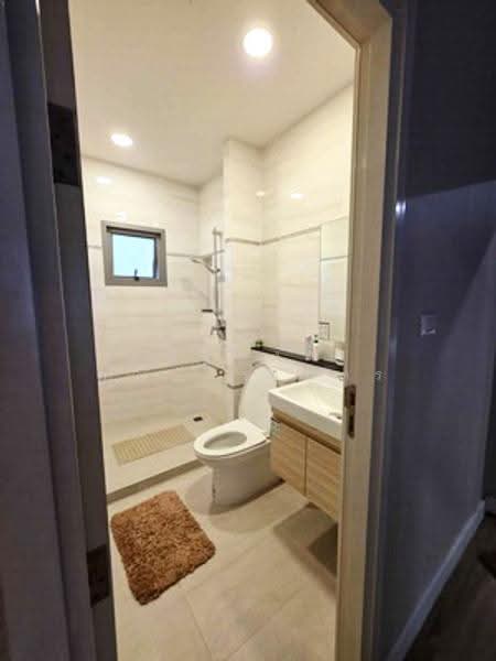 Perfect Place Sukhumvit 77-Suvarnabhumi, Samut Prakan, Lat Krabang Road, Rachathewa, Bang Plee, Samut Prakan, 4 Bedrooms, 190 sqm, Single Detached House For Rent, by นัฐพงค์ มณีอัครเนตร, 500518075 - DDproperty.com