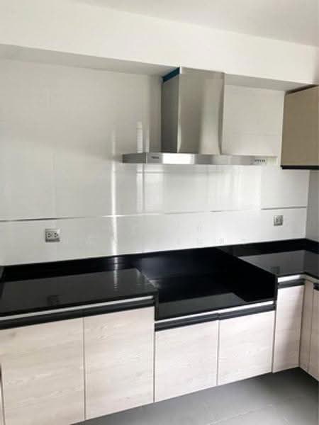 Mantana Motorway-New Krungthepkreetha, Bangkok, Phatthana Chonnabot 4 Road, Khlong Song Ton Nun, Lat Krabang, Bangkok, 3 Bedrooms, 223 sqm, Single Detached House For Rent, by นัฐพงค์ มณีอัครเนตร, 500518081 - DDproperty.com